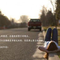 ۰μǿͷôд