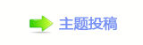 眀漀爀搀๠䡎⁒撖疘抗
